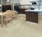 Gres porcellanato finto legno - www.ceramicasassuolo.it