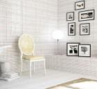 Bagno Classic 20x45 + Mosaico € 21,00 Mq - www.ceramicasassuolo.it