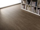 Porcellanato effetto parquet € 16,00 Mq - www.ceramicasassuolo.it