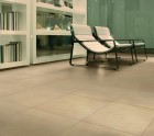 Gres 60x60 Moderno € 11,00 Mq - www.ceramicasassuolo.it