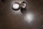 Pavimento moderno 60x60 € 17,00 Mq - www.ceramicasassuolo.it