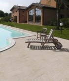 Pavimenti per esterni - www.ceramicasassuolo.it