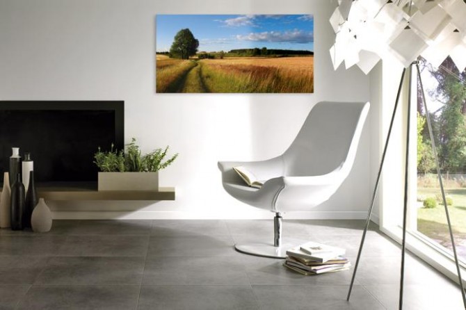 Gres 60x60 Moderno € 18,00 Mq - www.ceramicasassuolo.it