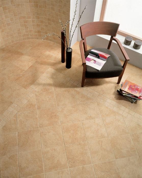 Gres effetto pietra del deserto € 15,90 Mq - www.ceramicasassuolo.it