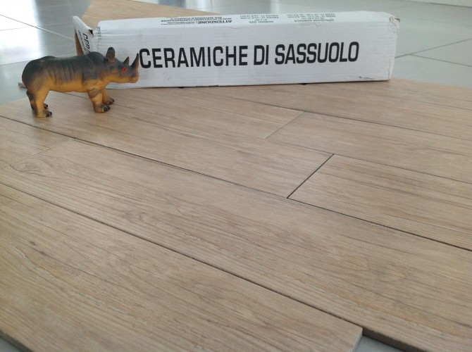 MADE IN SASSUOLO :) - www.ceramicasassuolo.it