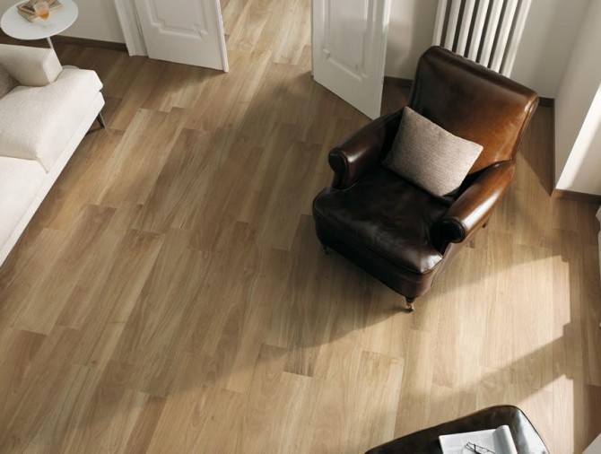 Gres Effetto Legno 13x120 SUPERPREZZO!  16,90 €/Mq + IVA - www.ceramicasassuolo.it