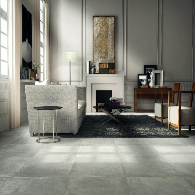 Gres Porcellanato Moderno 23,00 €/Mq - www.ceramicasassuolo.it