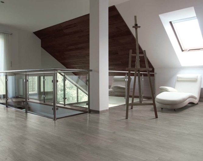 Gres Effetto Legno MODERNO € 22,90 Mq - www.ceramicasassuolo.it