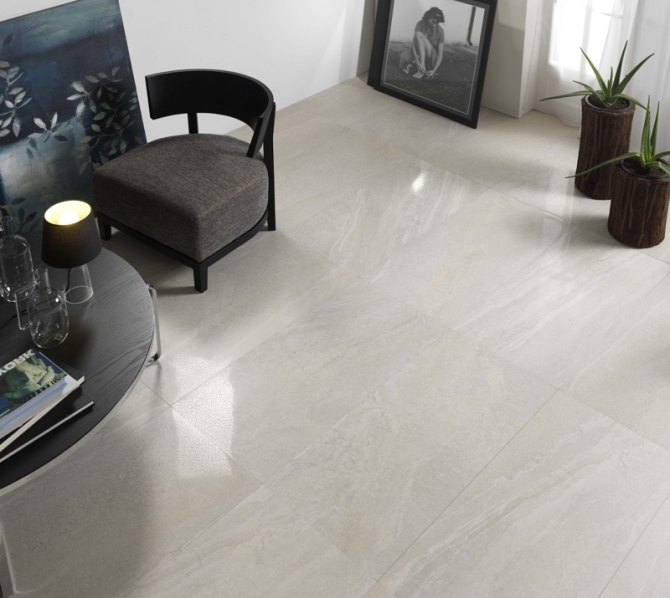 Gres Porcellanato effetto pietra  € 17,50 Mq - www.ceramicasassuolo.it