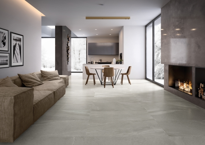 GRES MODERNO PROMO GEN FEB MAR - www.ceramicasassuolo.it