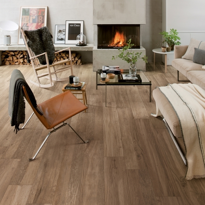 Legno in plancia 150x25 € 14,50 Mq rettificato - www.ceramicasassuolo.it